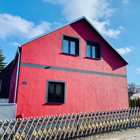 Papstdorf *